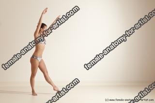 ballet 003