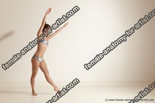 ballet 004