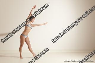 ballet 005