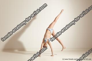 ballet 014