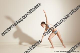 ballet 018