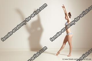 ballet 027