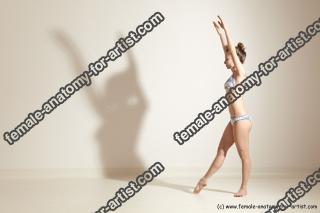 ballet 028