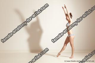 ballet 029