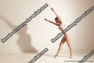 ballet 033