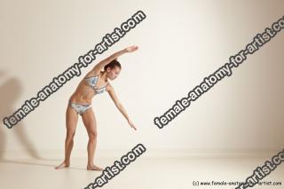 ballet 048