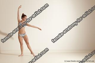 ballet 053