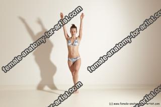 ballet 059