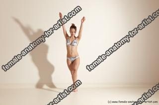 ballet 060