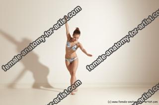 ballet 062