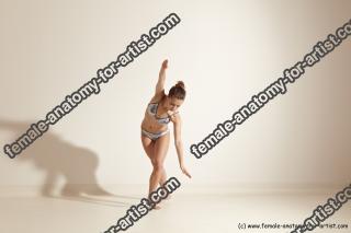 ballet 063