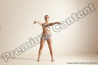 ballet 01 04