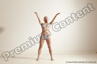 ballet 01 05