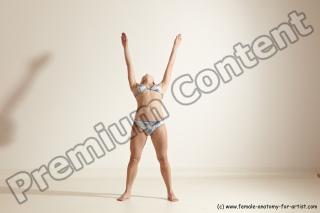 ballet 01 08