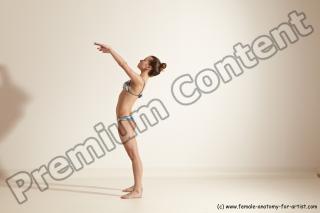 ballet 02 06