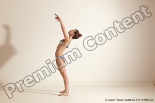 ballet 02 07