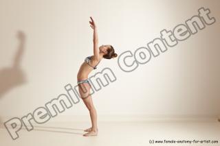 ballet 02 08