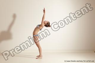 ballet 02 09