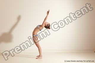 ballet 02 10