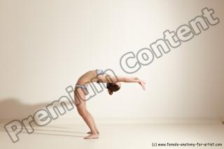 ballet 02 17