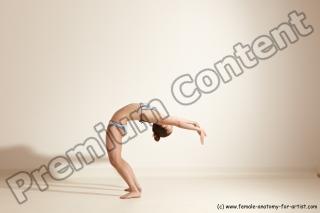 ballet 02 18