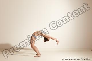 ballet 02 19