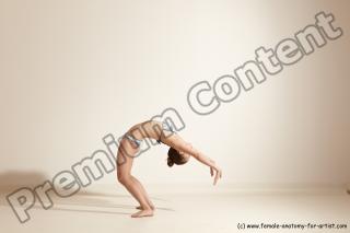 ballet 02 20