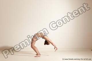 ballet 02 21