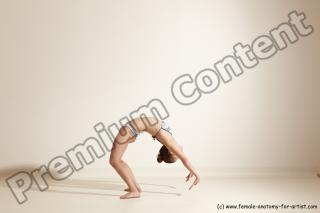 ballet 02 22