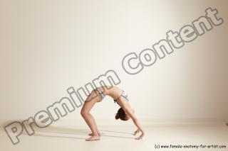 ballet 02 23