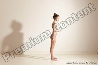 ballet 04 01