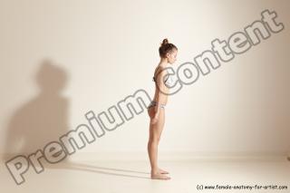 ballet 04 02