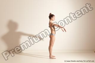 ballet 04 06