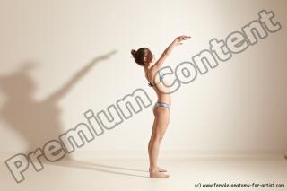 ballet 04 08