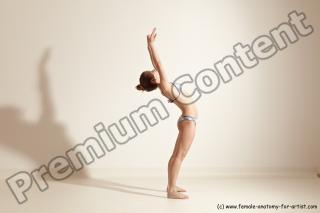 ballet 04 11