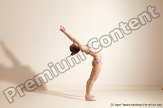 ballet 04 13