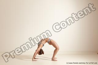 ballet 04 24