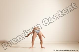 ballet 05 08