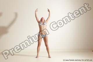 ballet 05 13