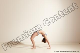 ballet 06 01