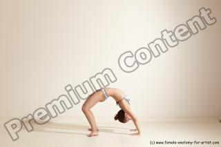 ballet 06 03