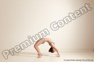 ballet 06 04