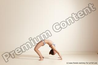 ballet 06 05