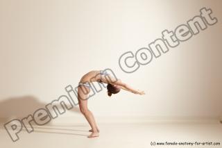 ballet 06 10