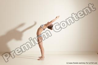 ballet 06 13