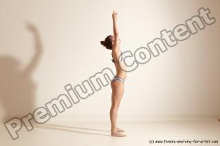 ballet 08 19