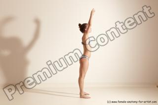 ballet 08 21