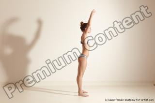 ballet 08 24