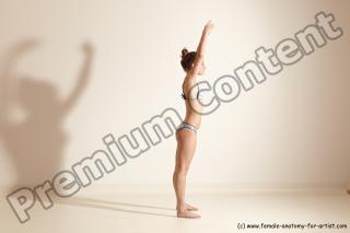 ballet 08 25