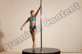 poledance 01 04